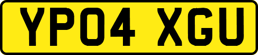 YP04XGU