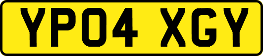 YP04XGY