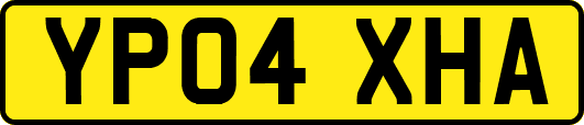 YP04XHA