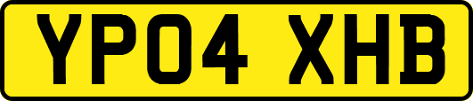 YP04XHB