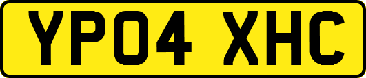 YP04XHC