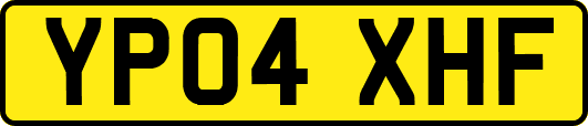 YP04XHF
