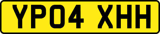 YP04XHH