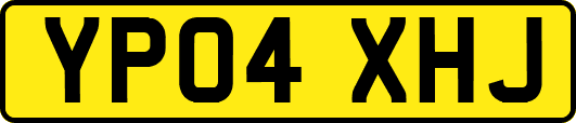 YP04XHJ