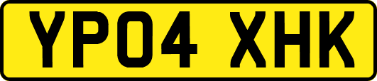 YP04XHK