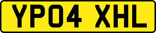 YP04XHL