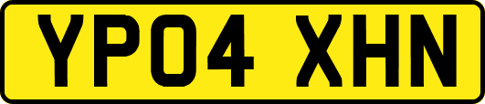 YP04XHN
