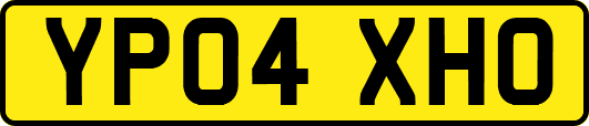 YP04XHO