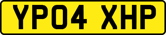 YP04XHP