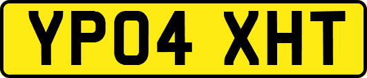 YP04XHT