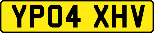YP04XHV