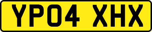 YP04XHX