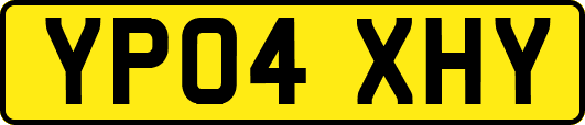 YP04XHY