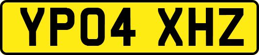 YP04XHZ