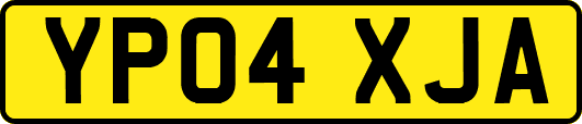 YP04XJA