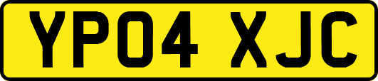 YP04XJC