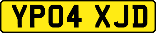 YP04XJD