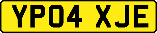 YP04XJE
