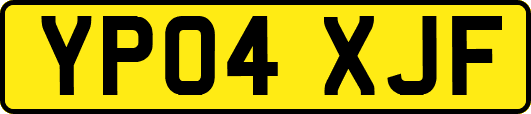 YP04XJF