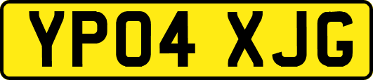 YP04XJG