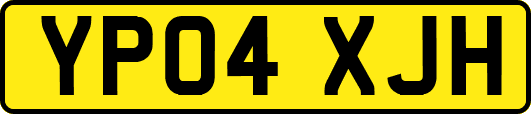 YP04XJH