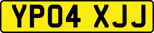 YP04XJJ