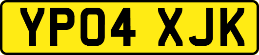 YP04XJK