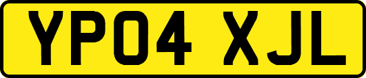 YP04XJL