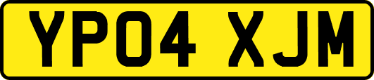 YP04XJM