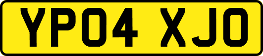 YP04XJO