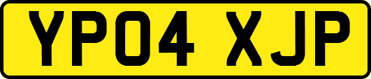 YP04XJP