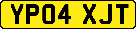 YP04XJT