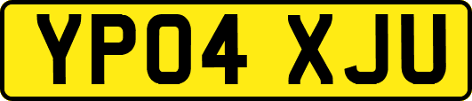 YP04XJU