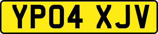 YP04XJV