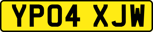 YP04XJW
