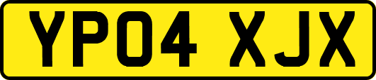 YP04XJX