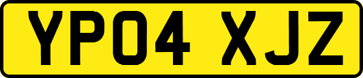 YP04XJZ