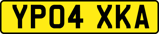 YP04XKA