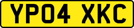 YP04XKC
