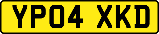 YP04XKD