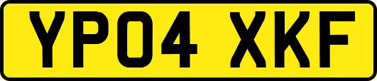 YP04XKF