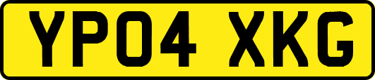 YP04XKG
