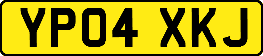 YP04XKJ