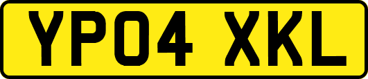 YP04XKL