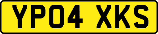YP04XKS