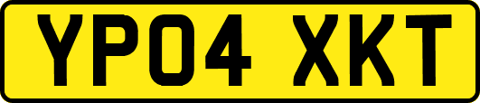 YP04XKT