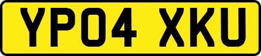 YP04XKU
