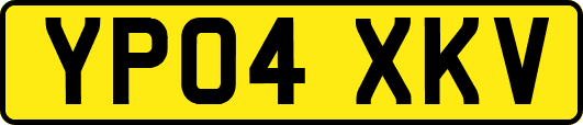 YP04XKV