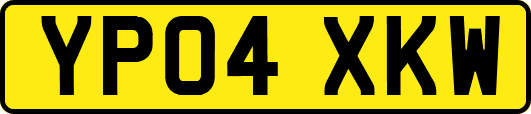 YP04XKW