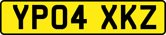 YP04XKZ
